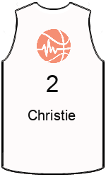 team-jerseys-front
