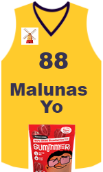 team-jerseys-front