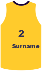 team-jerseys-back