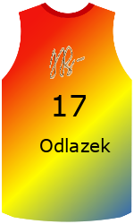 team-jerseys-front