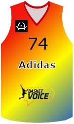 俱樂部球衣 team-jerseys-front