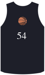 Klubo marškinėliai team-jerseys-front