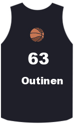 Klubo marškinėliai team-jerseys-front