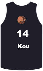 Дрес-маици на клубот team-jerseys-front