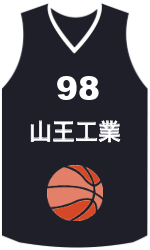 team-jerseys-front