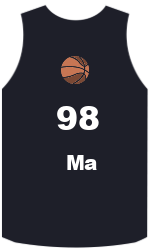 team-jerseys-front