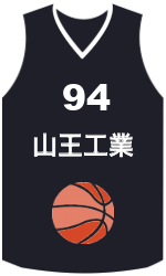 Klubo marškinėliai team-jerseys-front