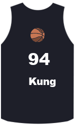 Klubo marškinėliai team-jerseys-front