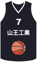 Klubo marškinėliai team-jerseys-front