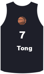 Klubo marškinėliai team-jerseys-front