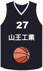 Klubo marškinėliai team-jerseys-front