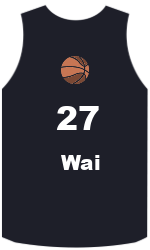 Klubo marškinėliai team-jerseys-front