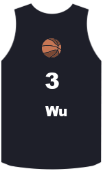 Klubo marškinėliai team-jerseys-front
