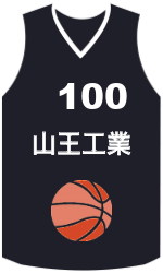 Klubo marškinėliai team-jerseys-front