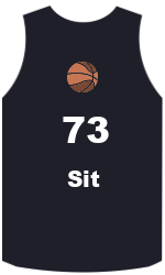 Klubo marškinėliai team-jerseys-front