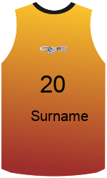 team-jerseys-back