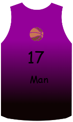 team-jerseys-front