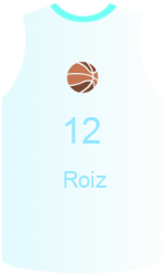 team-jerseys-front