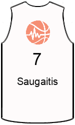 team-jerseys-front