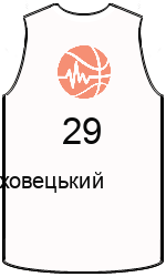 team-jerseys-front