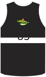 team-jerseys-back