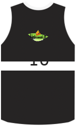 Camisa do clube team-jerseys-front