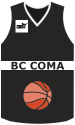 Camisa do clube team-jerseys-front