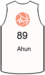team-jerseys-front