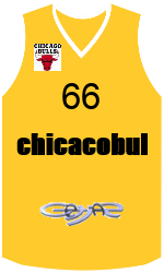 team-jerseys-front