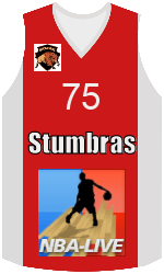 Klubo marškinėliai team-jerseys-front