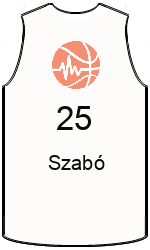 team-jerseys-front