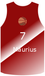 team-jerseys-front