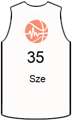 team-jerseys-front
