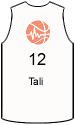 team-jerseys-front
