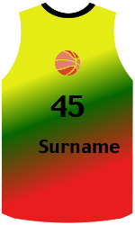 team-jerseys-back