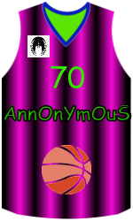 team-jerseys-front