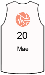Camisa do clube team-jerseys-front