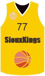 Club's jerseys team-jerseys-front