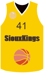 Club's jerseys team-jerseys-front