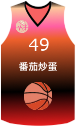 Klubo marškinėliai team-jerseys-front