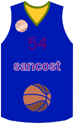 Klubo marškinėliai team-jerseys-front