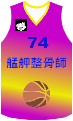 team-jerseys-front
