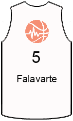 team-jerseys-front