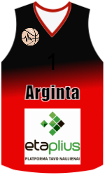 Camisa do clube team-jerseys-front