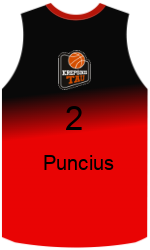 team-jerseys-back