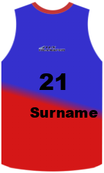 team-jerseys-back