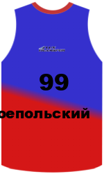 team-jerseys-front