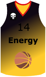 Klubo marškinėliai team-jerseys-front