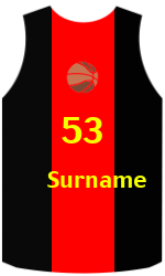 team-jerseys-back