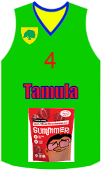 team-jerseys-front